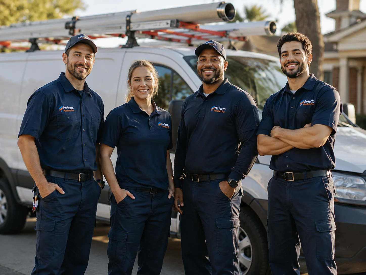 Emergency Plumber Near Me in Mackay, ID near me